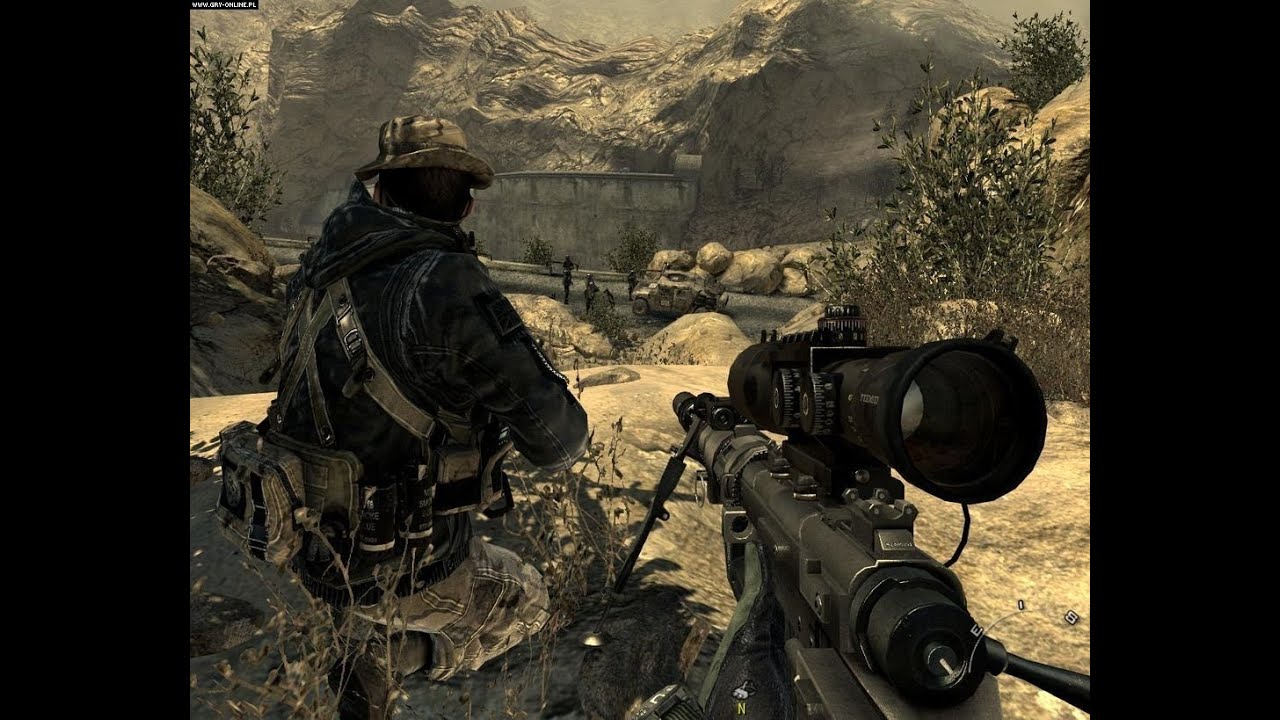 Маркет кал оф. Mw2 2009. Cod mw2 2009. Call of Duty: Modern Warfare 2 (2009). Кал оф дьюти mw2.