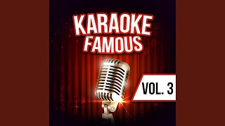Download Lagu We Don't Talk Anymore (Originally Performed by Charlie Puth & Selena Gomez) [Karaoke Instrumental]