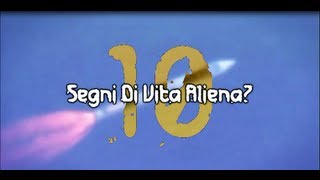 Top 10 - 10 indizi sullesistenza degli alieni
Siamo soli? Pare di no. I 10 inidizi più significativi sullesistenza degli alieni.Ti è piaciuto questo video? ▼▼ Clicca su mostra altro▼▼
Ne hanno parlato:
http://notizie.delmondo.info/2013/01/29/video-10-indizi-di-vita-aliena/
Hai scritto anche tu un articolo su un nostro video? Inviaci il link e lo inseriremo nella descrizione!
Guardane un altro ► http://bit.ly/15iow5y
Iscriviti subito! Unisciti a noi cliccando qui ►http://bit.ly/14G3c7t
Metti Mi Piace su Facebook ► http://www.facebook.com/Top10Parade
Seguici su Twitter ► http://www.twitter.com/Top10Parade
Seguici su Google + ►http://bit.ly/1dpiOB7
Ti piace Top10Parade?
Porta un amico! Suggerisci il canale ai tuoi amici e condividi il tuo video preferito! Top 10 - 10 indizi sullesistenza degli alieni