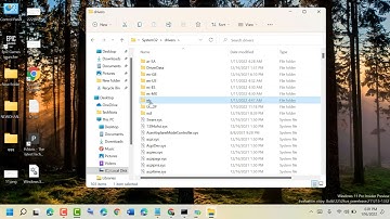 How To Edit Hosts File in Windows 11 Tutorial