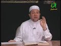Идгам с гунной и без гунны | Академия Корана™