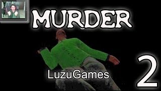 YOGURT DE PLATANO?!!! c/ Vegetta, AlexBY y WillyRex - [LuzuGames] screenshot 4