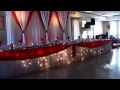 Decoracion para EVENTOS Empresariales YouTube