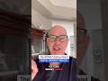 You Won’t Believe How BAD This Digital Product Business Advice IS. #digitalproducts #onlinebusiness