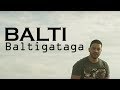 سمعها Balti feat Mister You - Baltigataga (erakh la)