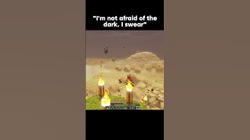 "Can you give me more coal?" 😭