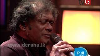 Download lagu Lihinin Rena Piya Salanne Priya Sooriyasena Dell Studio Episode 11 Lihinin Rena Piya Salanne Priya Sooriyasena Dell Studio Episode 11
