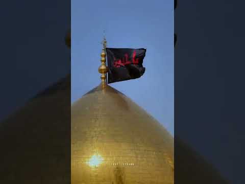 سلاما يا إمامي من محبيك باسم الكربلائي  مليون زائر الاربعينية