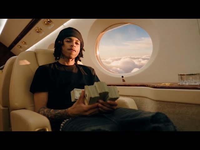 Смотреть «Fso 2Gloccs - Most Hated (Offical Video) Shot By @ReadyToShoot » на YouTube Смотреть «Fso 2Gloccs - Most Hated (Offical Video) Shot By @ReadyToShoot » на YouTube