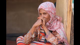 Yemen: 10 Years of Crisis and Why We Must Act Now