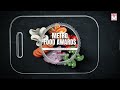 PAPPAJI RESTAURANT BY KAIRALI GROUP OF COMPANIES | The Metro Food Award 2024