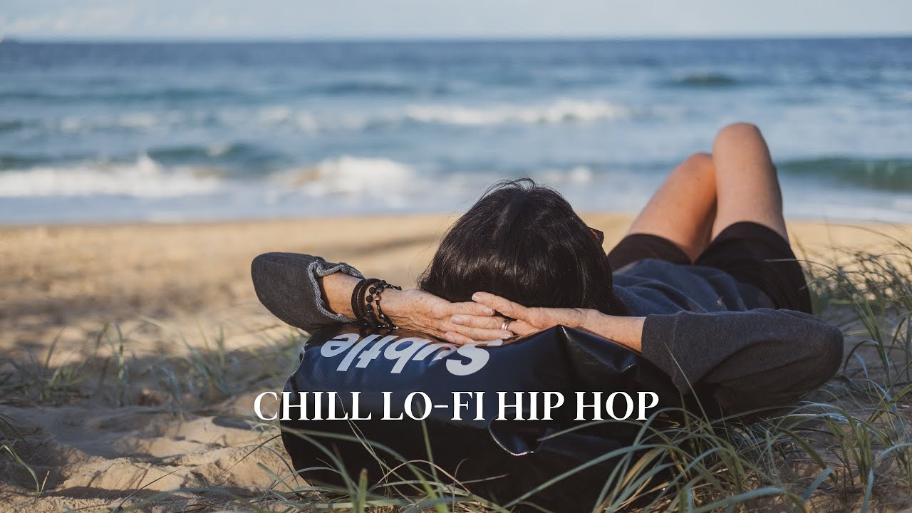 Ver Chill lo fi hip hop | MB no YouTube Ver Chill lo fi hip hop | MB no YouTube