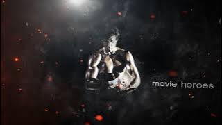 Training Montage Long Version - Rocky IV Soundtrack