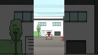 Ishowspeed Jumps A Car