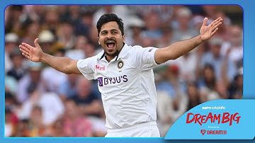 Dream Big: पालघर चे राजा से लॉर्ड ठाकुर बनने की बेमिसाल कहानी