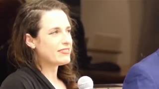 Local X Linkedin Social