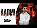 Galib  aadmi  da desi toli  official music  2021