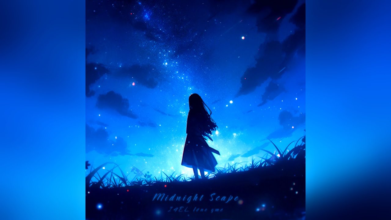 Watch Midnight Scape - I4EL & løne yme (ATMOSPHERE PHONK) Official video on YouTube Watch Midnight Scape - I4EL & løne yme (ATMOSPHERE PHONK) Official video on YouTube