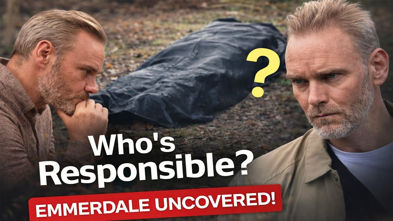 A YouTube thumbnail with maxres quality