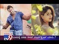 actress rachita ram talks about her love rumours