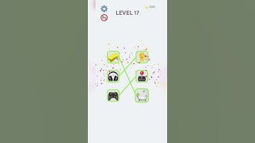 #shorts Emoji Puzzle Emoji Puzzle game Level