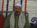 الشيخ محمدعبدالوهاب الطنطاوي ختام ميت المخلص6 11 2013مصطفي محمود01149992704 