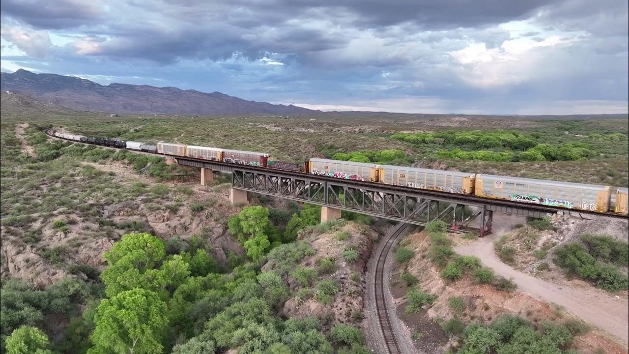 Put the words on the right train 3 класс. Put the words on the right train перевод. Tea set egg animal pencil ruler umbrella rocking horse orange 3 класс. Put the words on the right train 3 класс. Паровоз фирмы «orenstein & koppel» модель 1/87.