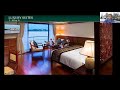 CTE Live! Virtual Travel Talk Riches of the Mekong 2022 with AmaWaterways