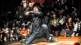 Les Twins - GS FUSION CONCEPT WORLD FINAL