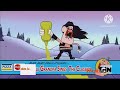 DHX Media Nickelodeon Productions 2010 2012 Logos For ShowTheWorldYourStyle DHX Media Nickelodeon Productions 2010 2012 Logos For ShowTheWorldYourStyle