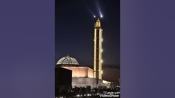 الشيخ توفيق الصايغ - سورة الفاتحه و البروج