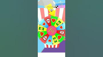 Run Of Life MAX UPGARADE (IOS, Android) NEW UPDATE Gameplay Walkthrough All Levels Eps 1025 #Shorts