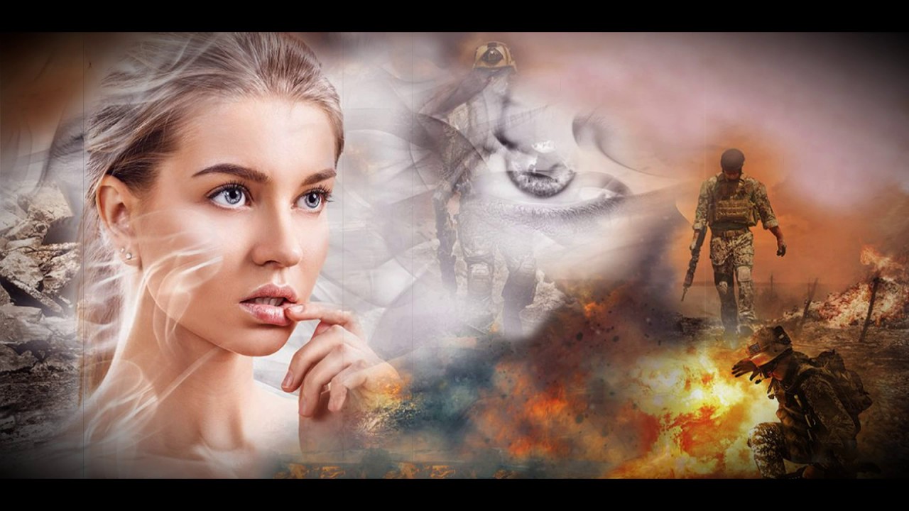 Булат Окуджава. Песенка о пехоте Простите пехоте, что так неразумна ...