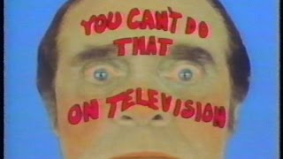 YCDTOTV - TV Commercials