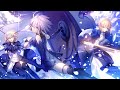 SAYA - Kono hoshi de, Tada hitotsu dake (6.64 STARS)
