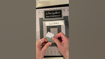 Make a Tiny Envelope for Your Junk Journal!