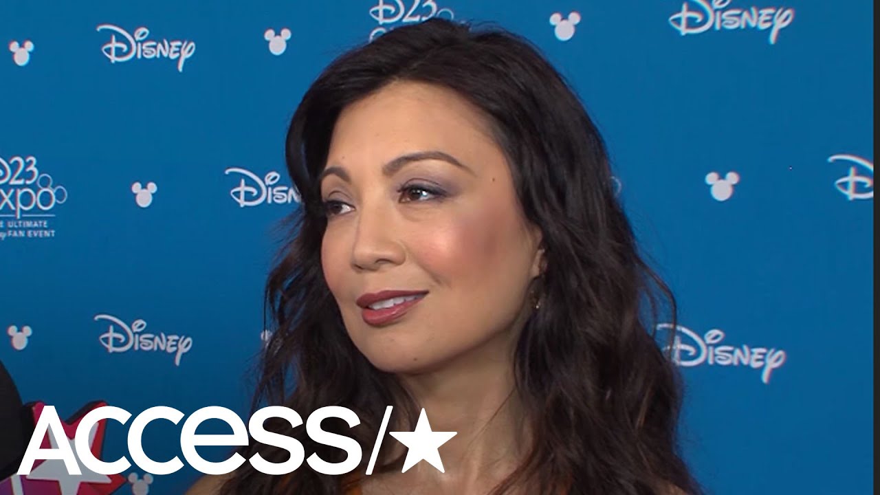 'Agents of S.H.I.E.L.D.': Ming-Na Wen Says The Final Season Will Have Fans In Tears