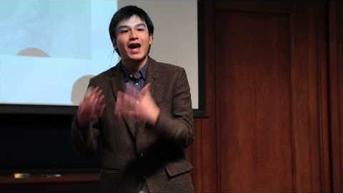 Unraveling the Causes of Sexual Orientation