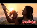 Leo Rojas Greatest Hits 2020 - Lo mejor de Leo Rojas - Best Of Pan Flute Hit 2020