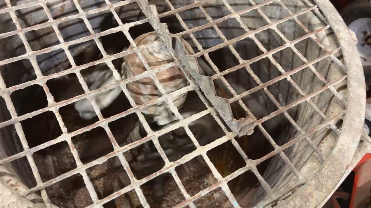 Planblandare Collomatic TMS2000