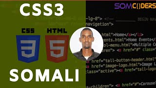 Baro CSS3 Somali - Inline Stylesheets 03