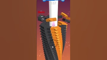 The Stacks Ball Part- 5 #shorts #ytshorts #trending 🔥🔥#shortvideo