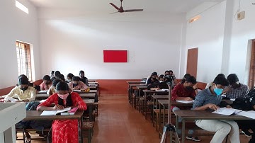 Plus one maths. Chapter 3.Trigonometry  .Proof using identities. Part 3