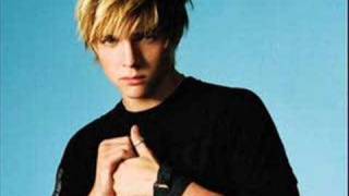 That Was Then  Jesse Mcartney