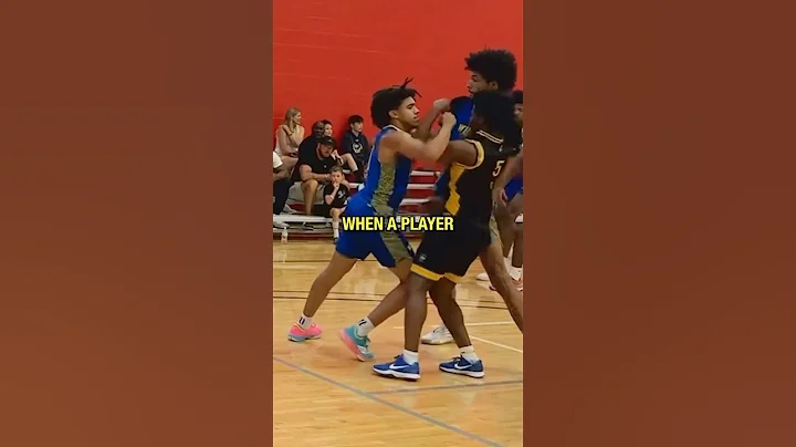 Come at TK, BEST NOT MISS 😤