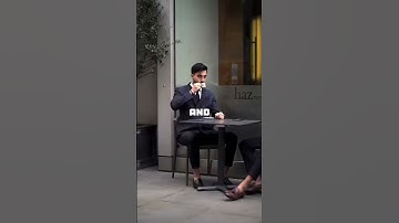 Day 44: Time Mastery: Unleashing Your Productivity Potential #timemanagement #mastertime