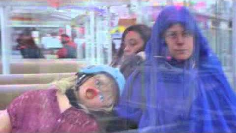 00060 Segment 0 x264