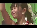 【エラバレシ】「Good luck!」ライブ映像