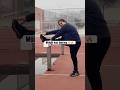 Weight loss exercise 💯| #song #music #weightloss