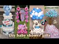 ￼DIY BABY SHOWER GIFT IDEAS / TUTORIAL | TIKTOK COMPILATION